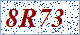 The refresh verification code！