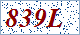 The refresh verification code！