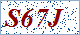The refresh verification code！