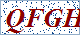 The refresh verification code！