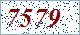 The refresh verification code！