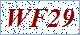 The refresh verification code！