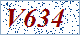 The refresh verification code！