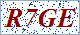 The refresh verification code！