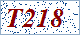 The refresh verification code！