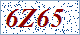The refresh verification code！