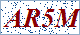 The refresh verification code！