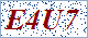 The refresh verification code！