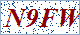 The refresh verification code！