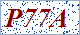 The refresh verification code！