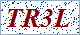 The refresh verification code！