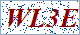 The refresh verification code！