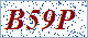 The refresh verification code！