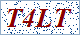 The refresh verification code！