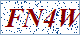 The refresh verification code！