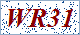 The refresh verification code！