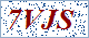 The refresh verification code！