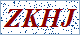 The refresh verification code！