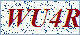 The refresh verification code！