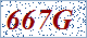 The refresh verification code！
