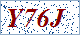 The refresh verification code！