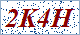 The refresh verification code！