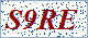The refresh verification code！