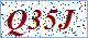 The refresh verification code！