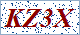The refresh verification code！