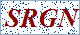 The refresh verification code！