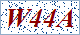 The refresh verification code！