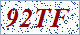 The refresh verification code！