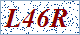 The refresh verification code！