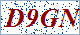The refresh verification code！