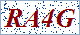 The refresh verification code！