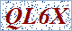 The refresh verification code！