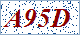 The refresh verification code！