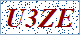 The refresh verification code！
