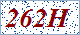 The refresh verification code！