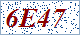 The refresh verification code！