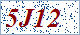 The refresh verification code！