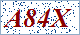 The refresh verification code！