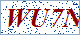 The refresh verification code！