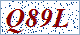 The refresh verification code！