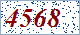 The refresh verification code！