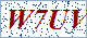 The refresh verification code！