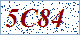 The refresh verification code！