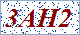 The refresh verification code！