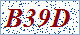 The refresh verification code！