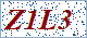 The refresh verification code！